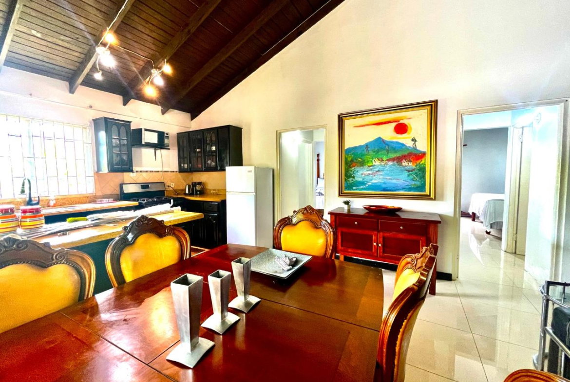 Thirteenth image of 110 Orange Bay Circle in Orange Bay, Hanover, Jamaica - property is For Sale