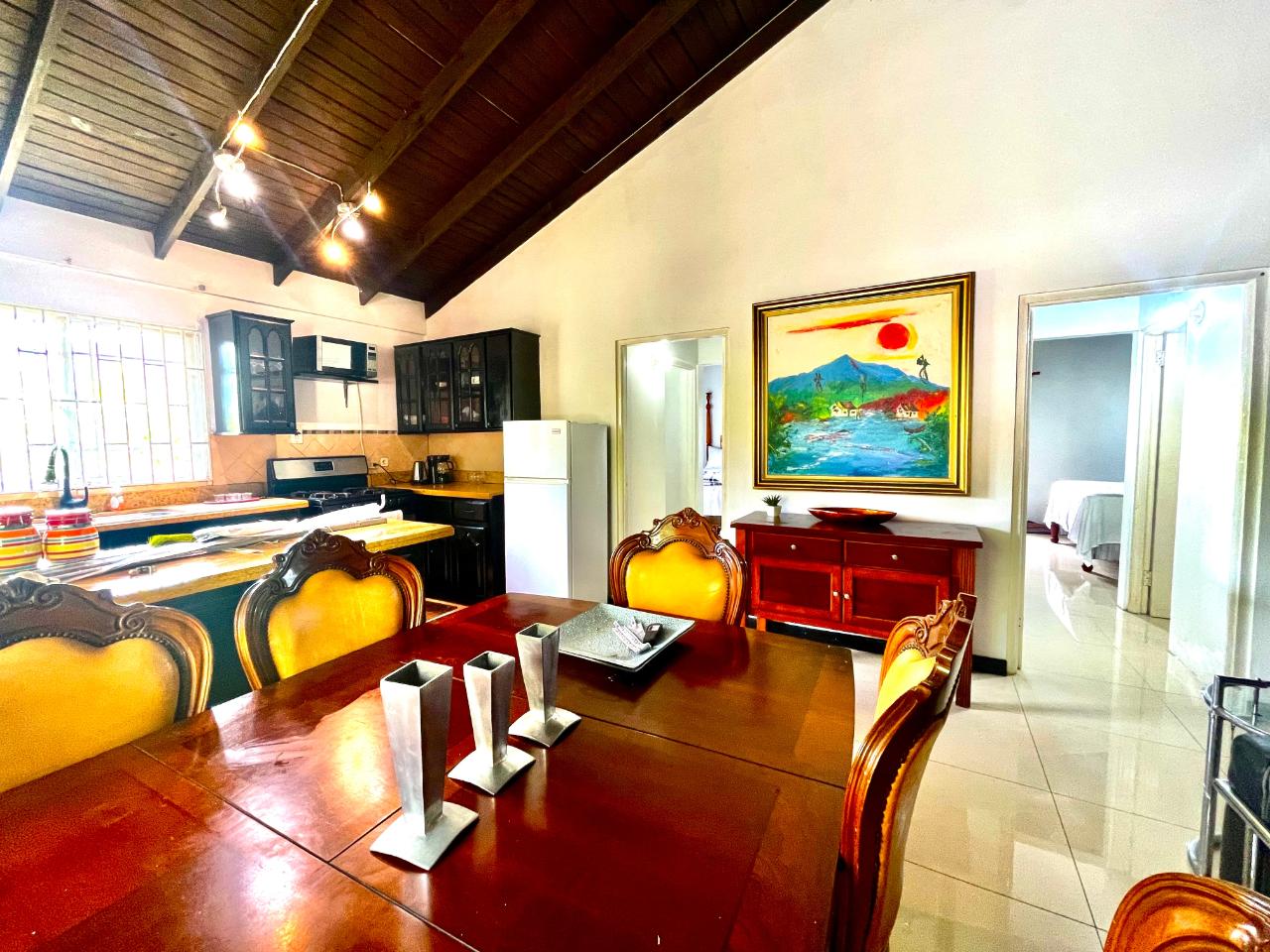 Thirteenth image of 110 Orange Bay Circle in Orange Bay, Hanover, Jamaica - property is For Sale