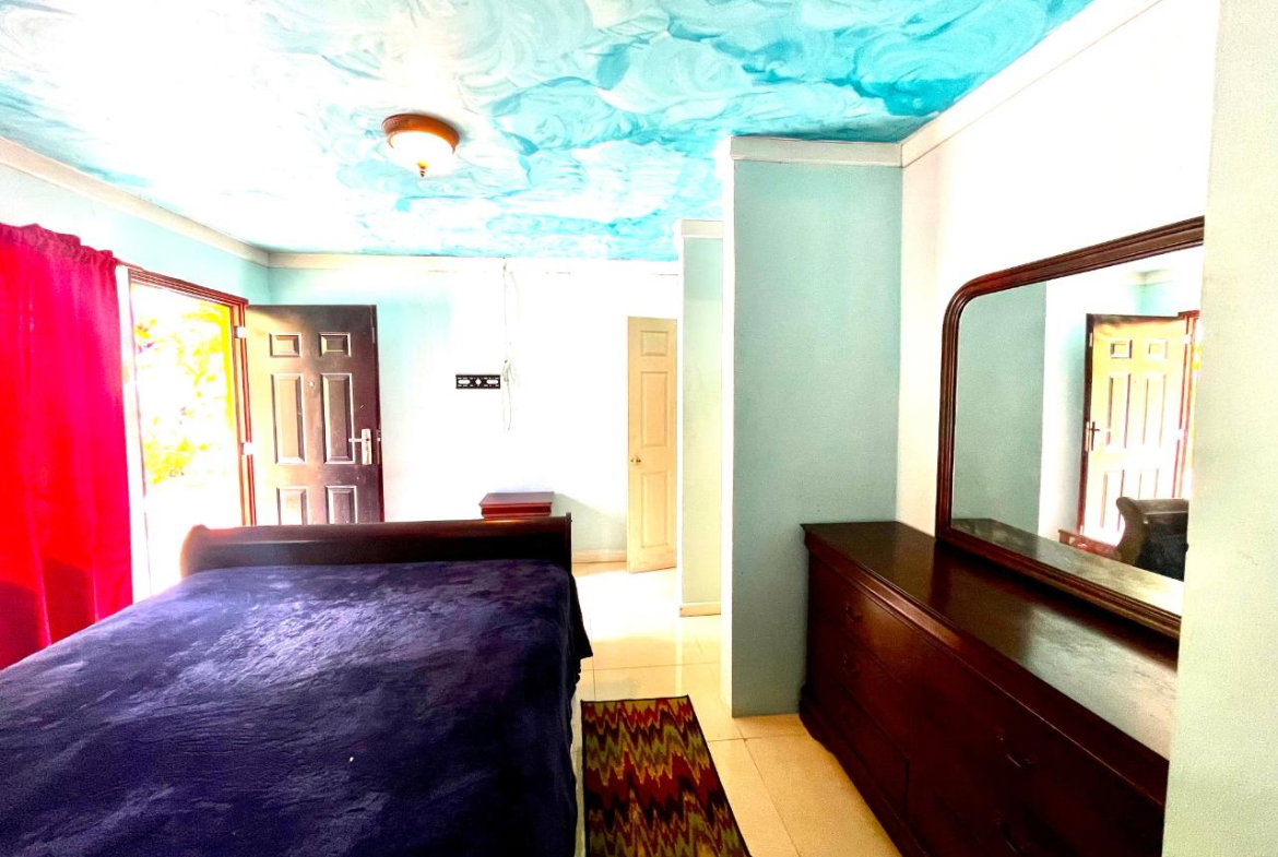 Fifteenth image of 110 Orange Bay Circle in Orange Bay, Hanover, Jamaica - property is For Sale