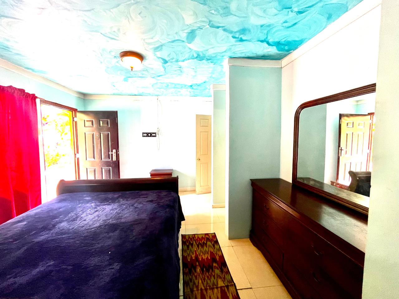 Fifteenth image of 110 Orange Bay Circle in Orange Bay, Hanover, Jamaica - property is For Sale