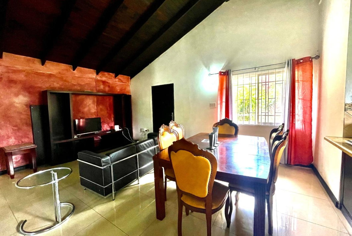 Sixteenth image of 110 Orange Bay Circle in Orange Bay, Hanover, Jamaica - property is For Sale