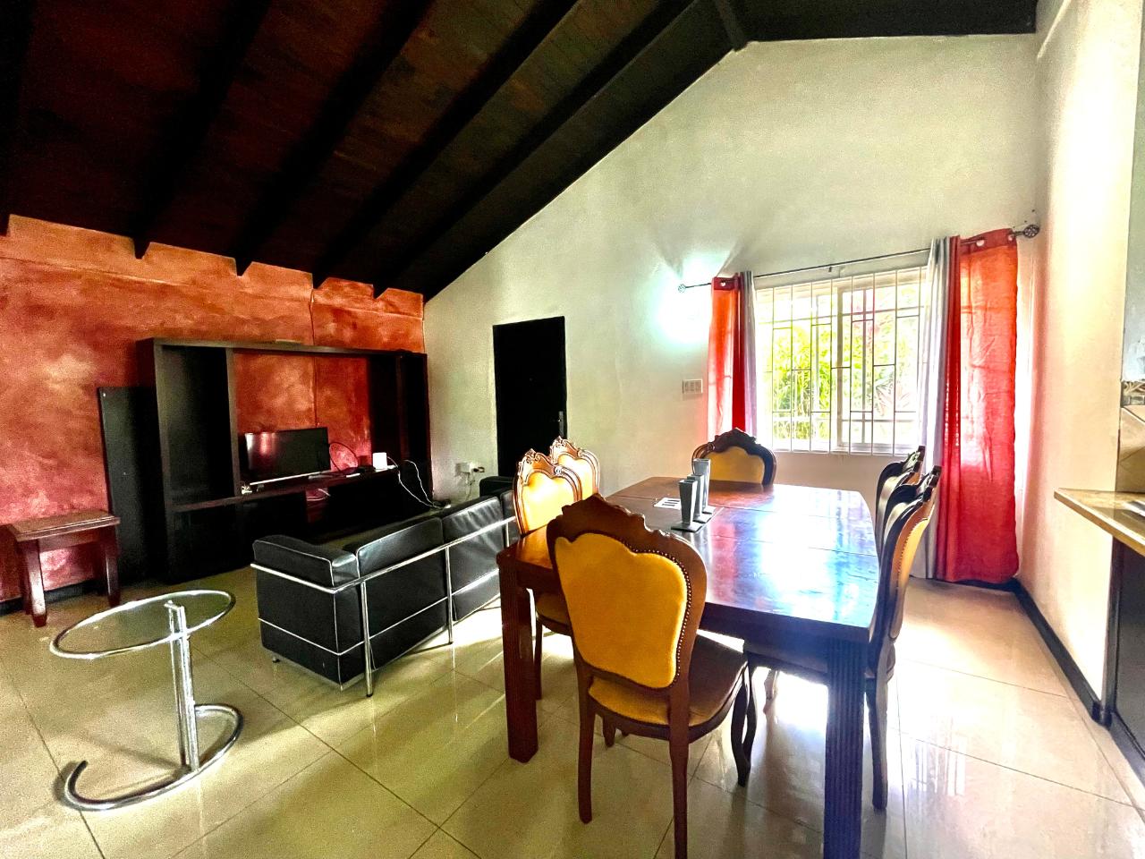 Sixteenth image of 110 Orange Bay Circle in Orange Bay, Hanover, Jamaica - property is For Sale