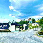 First image of 110 Orange Bay Circle in Orange Bay, Hanover, Jamaica - property is For Sale