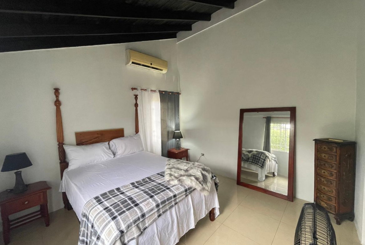 Seventeenth image of 110 Orange Bay Circle in Orange Bay, Hanover, Jamaica - property is For Sale