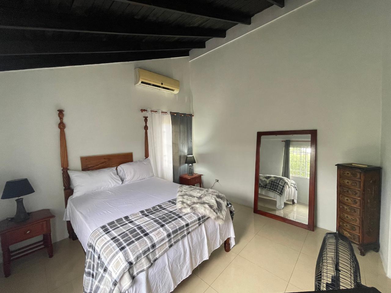 Seventeenth image of 110 Orange Bay Circle in Orange Bay, Hanover, Jamaica - property is For Sale