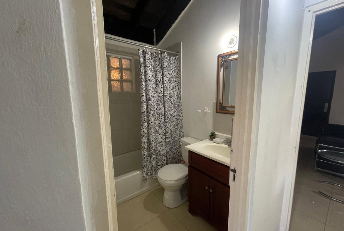 Nineteenth image of 110 Orange Bay Circle in Orange Bay, Hanover, Jamaica - property is For Sale