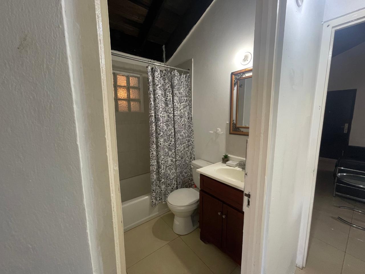 Nineteenth image of 110 Orange Bay Circle in Orange Bay, Hanover, Jamaica - property is For Sale