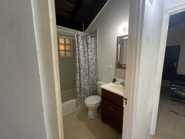 Nineteenth image of 110 Orange Bay Circle in Orange Bay, Hanover, Jamaica - property is For Sale
