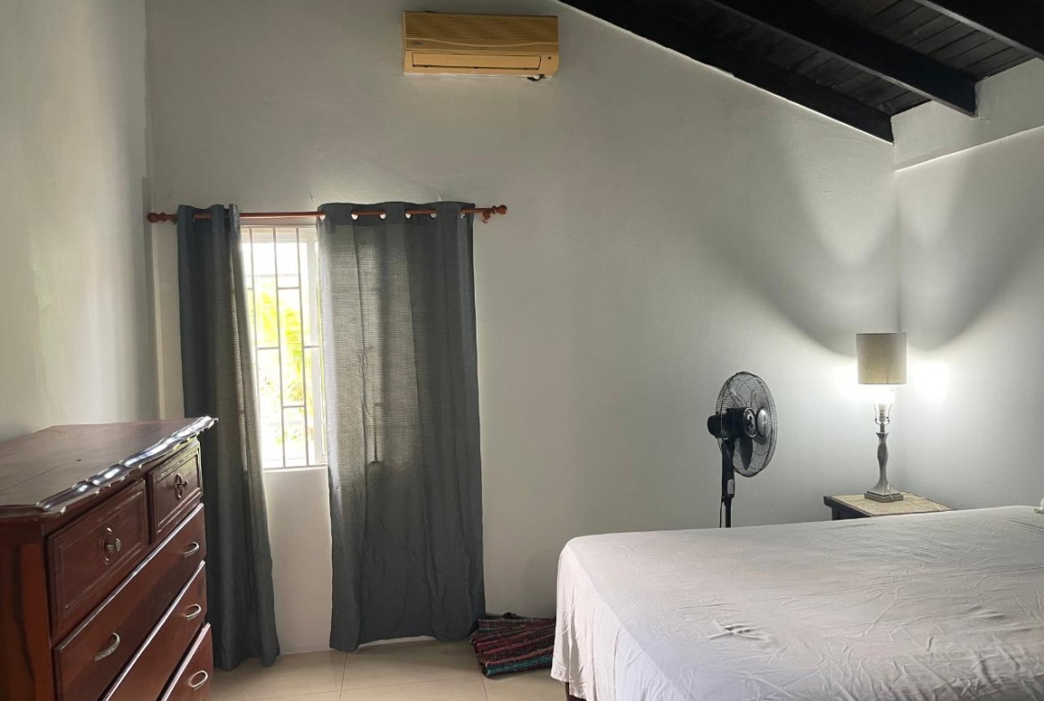 Twentieth image of 110 Orange Bay Circle in Orange Bay, Hanover, Jamaica - property is For Sale