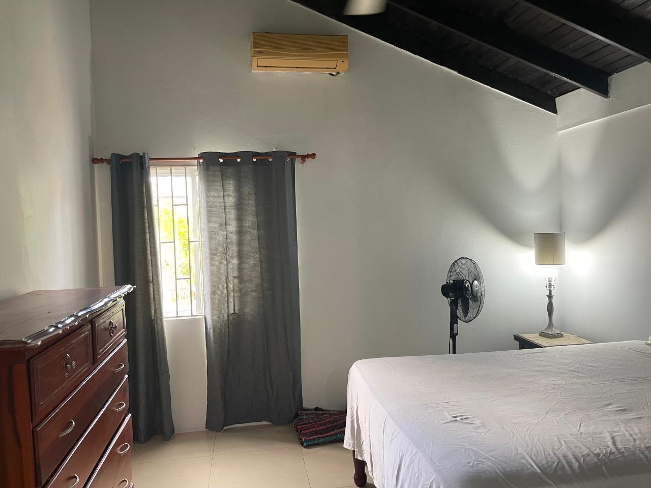 Twentieth image of 110 Orange Bay Circle in Orange Bay, Hanover, Jamaica - property is For Sale