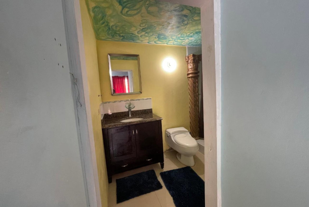 Twenty-First image of 110 Orange Bay Circle in Orange Bay, Hanover, Jamaica - property is For Sale