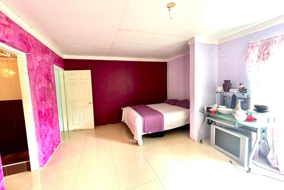 Twenty-Second image of 110 Orange Bay Circle in Orange Bay, Hanover, Jamaica - property is For Sale