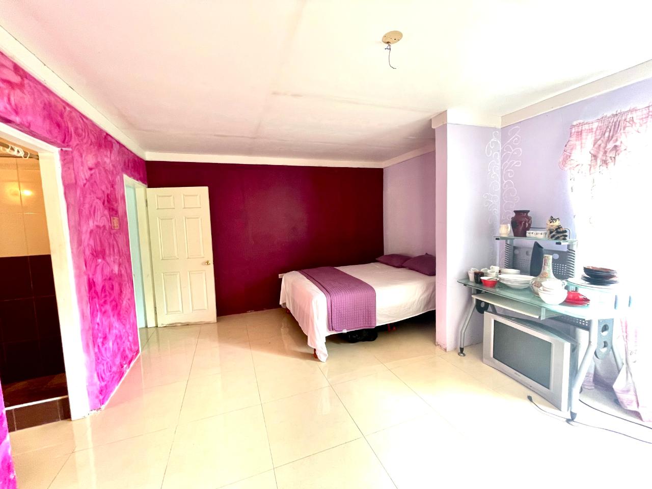 Twenty-Second image of 110 Orange Bay Circle in Orange Bay, Hanover, Jamaica - property is For Sale