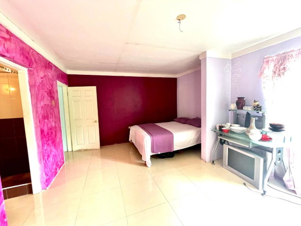 Twenty-Second image of 110 Orange Bay Circle in Orange Bay, Hanover, Jamaica - property is For Sale