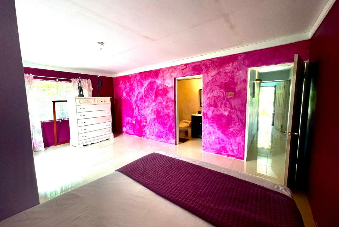 Twenty-Third image of 110 Orange Bay Circle in Orange Bay, Hanover, Jamaica - property is For Sale