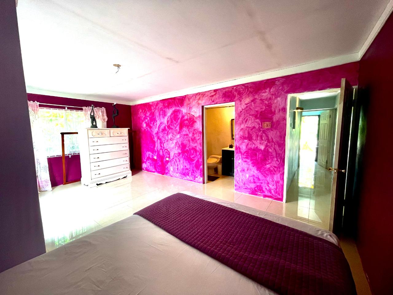 Twenty-Third image of 110 Orange Bay Circle in Orange Bay, Hanover, Jamaica - property is For Sale