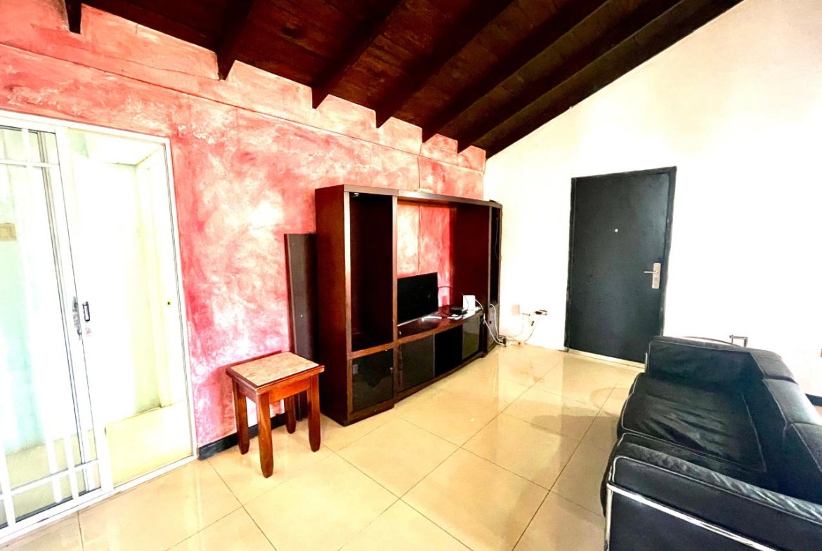 Twenty-Fourth image of 110 Orange Bay Circle in Orange Bay, Hanover, Jamaica - property is For Sale