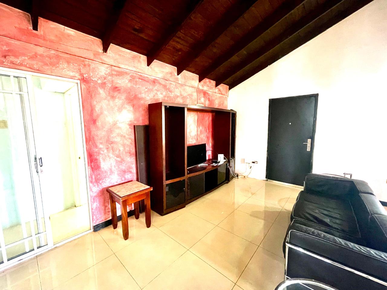 Twenty-Fourth image of 110 Orange Bay Circle in Orange Bay, Hanover, Jamaica - property is For Sale