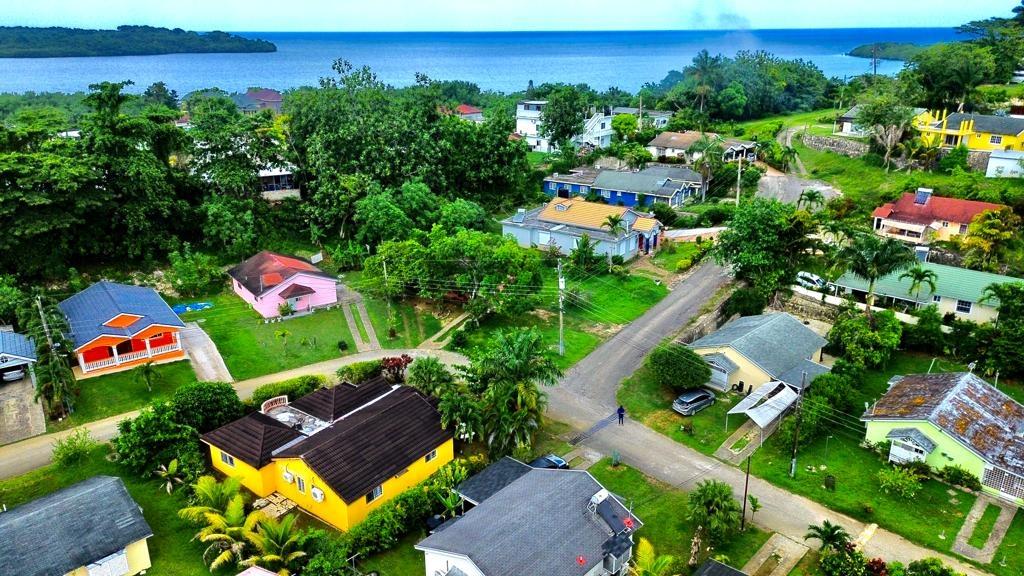 Twenty-Fifth image of 110 Orange Bay Circle in Orange Bay, Hanover, Jamaica - property is For Sale