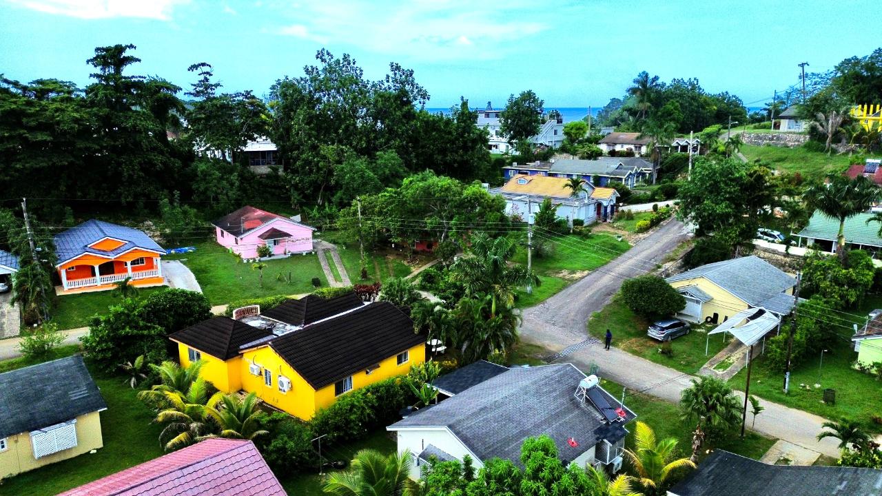 Twenty-Sixth image of 110 Orange Bay Circle in Orange Bay, Hanover, Jamaica - property is For Sale