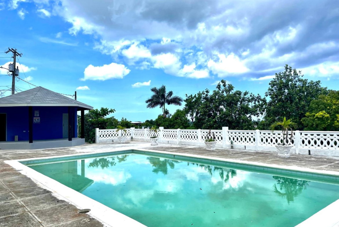 Twenty-Seventh image of 110 Orange Bay Circle in Orange Bay, Hanover, Jamaica - property is For Sale