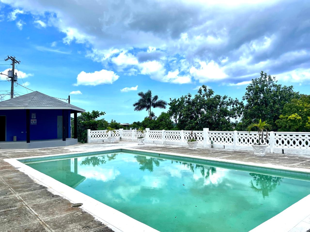 Twenty-Seventh image of 110 Orange Bay Circle in Orange Bay, Hanover, Jamaica - property is For Sale