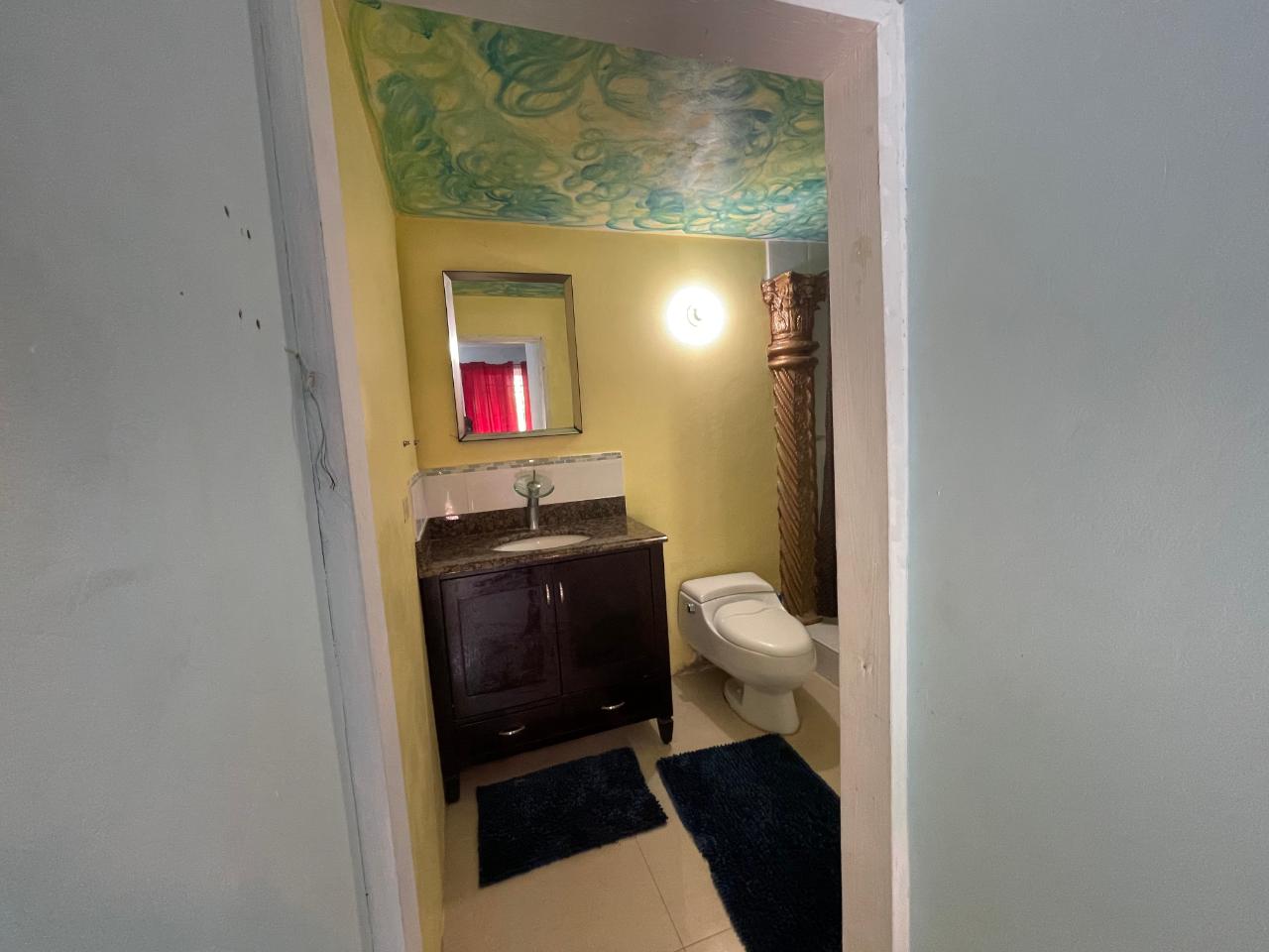 Fourth image of 110 Orange Bay Circle in Orange Bay, Hanover, Jamaica - property is For Sale