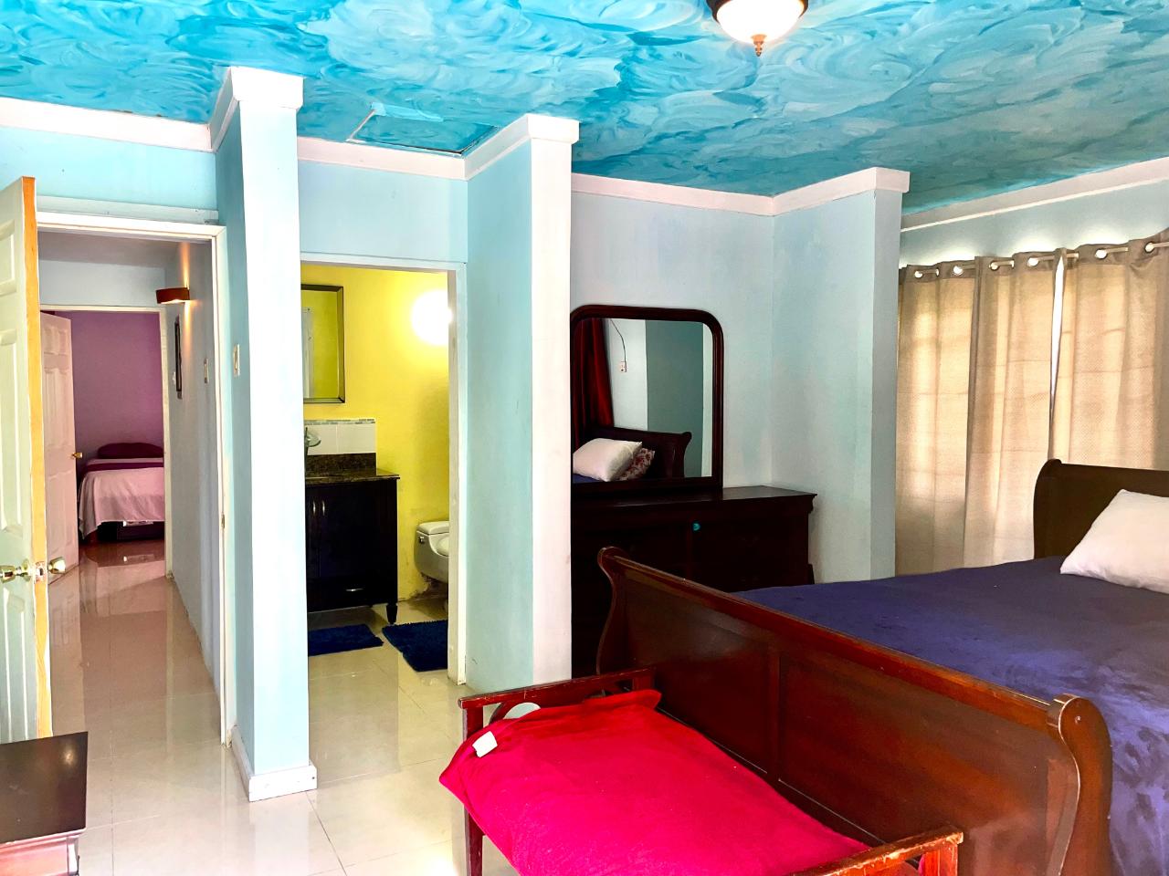 Fifth image of 110 Orange Bay Circle in Orange Bay, Hanover, Jamaica - property is For Sale