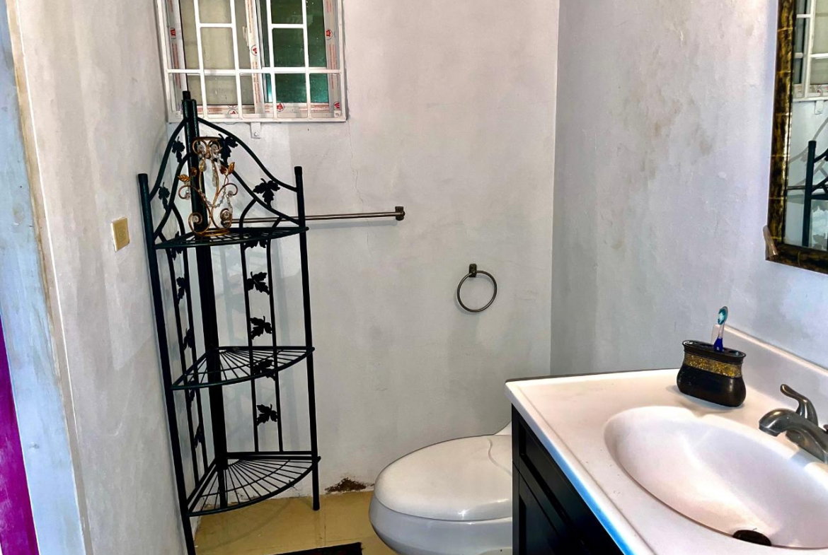 Sixth image of 110 Orange Bay Circle in Orange Bay, Hanover, Jamaica - property is For Sale