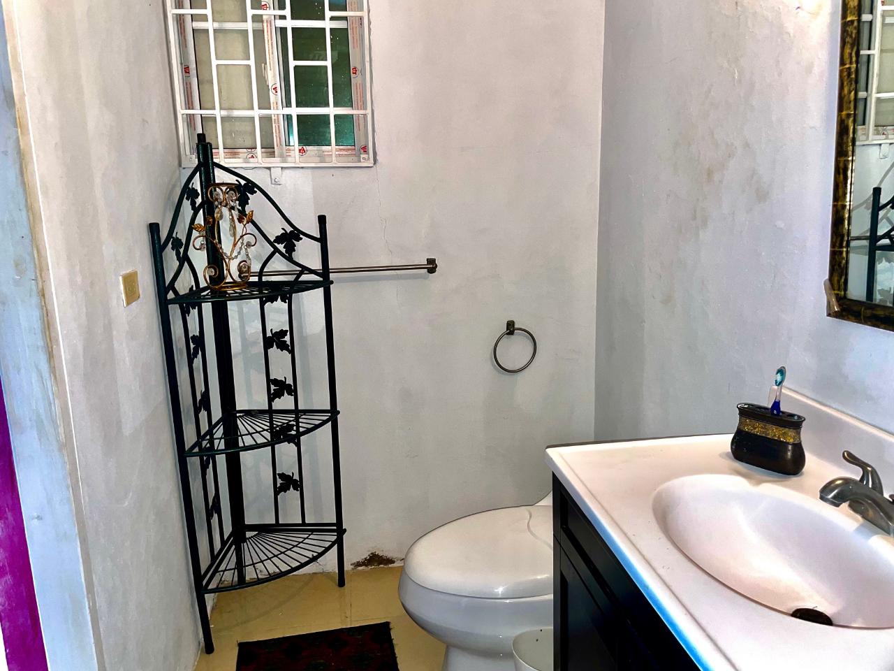 Sixth image of 110 Orange Bay Circle in Orange Bay, Hanover, Jamaica - property is For Sale