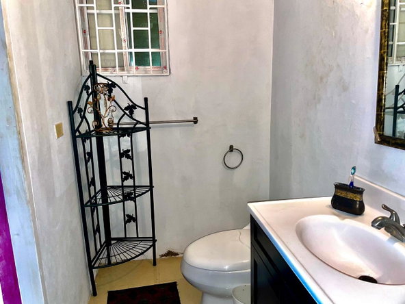 Sixth image of 110 Orange Bay Circle in Orange Bay, Hanover, Jamaica - property is For Sale