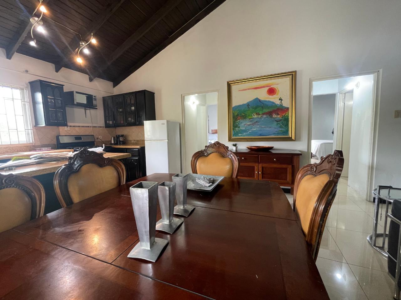 Seventh image of 110 Orange Bay Circle in Orange Bay, Hanover, Jamaica - property is For Sale