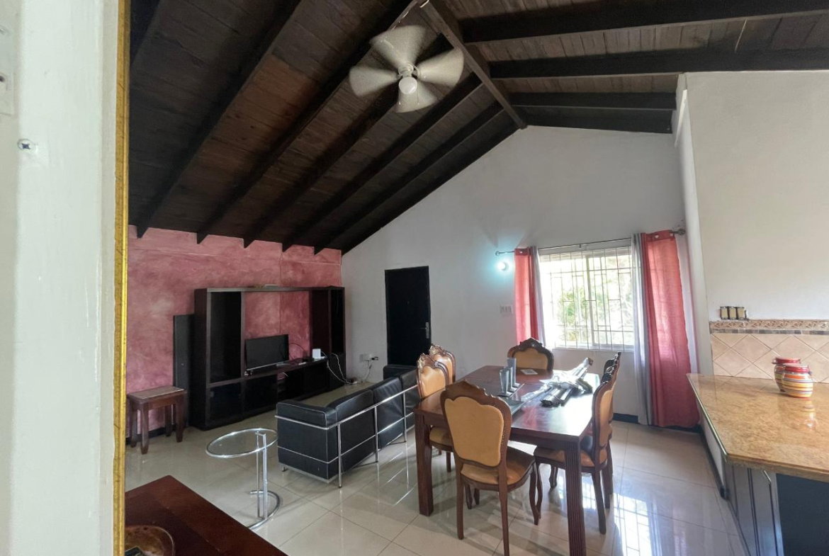 Eighth image of 110 Orange Bay Circle in Orange Bay, Hanover, Jamaica - property is For Sale