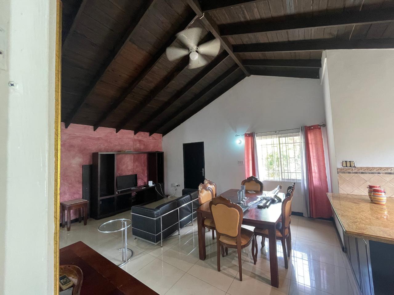 Eighth image of 110 Orange Bay Circle in Orange Bay, Hanover, Jamaica - property is For Sale