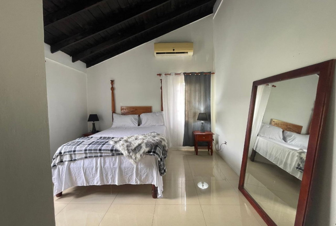 Ninth image of 110 Orange Bay Circle in Orange Bay, Hanover, Jamaica - property is For Sale