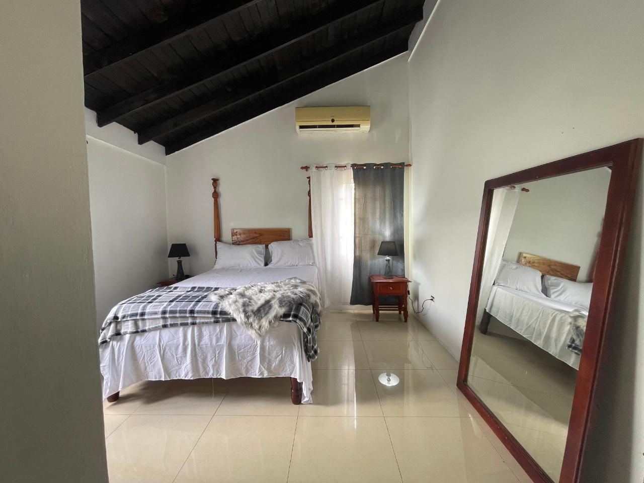 Ninth image of 110 Orange Bay Circle in Orange Bay, Hanover, Jamaica - property is For Sale