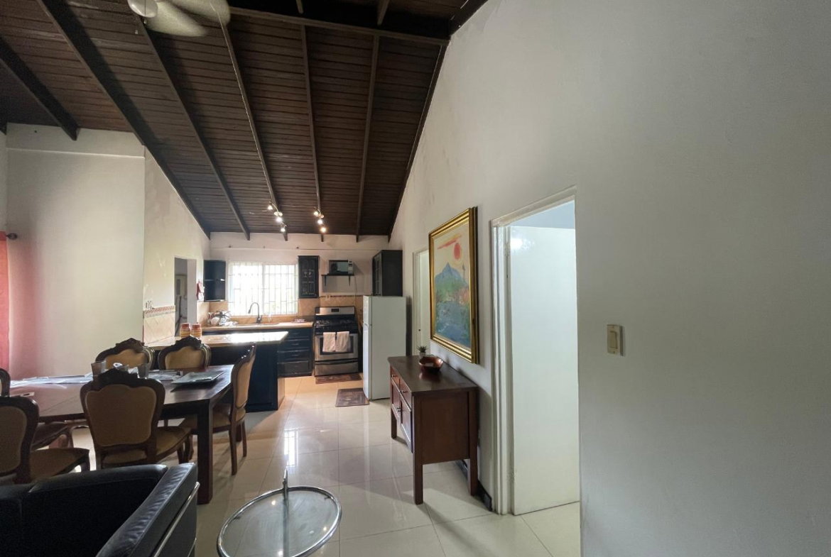 Tenth image of 110 Orange Bay Circle in Orange Bay, Hanover, Jamaica - property is For Sale