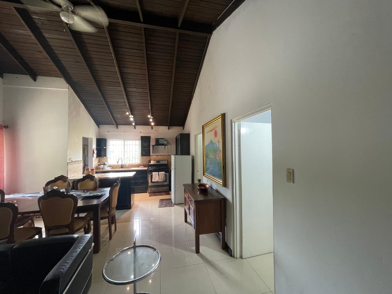 Tenth image of 110 Orange Bay Circle in Orange Bay, Hanover, Jamaica - property is For Sale