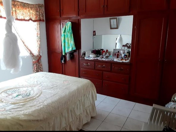 Second image of Content Drive in Spanish Town, St. Catherine, Jamaica - property is For Sale