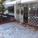 First image of Content Drive in Spanish Town, St. Catherine, Jamaica - property is For Sale