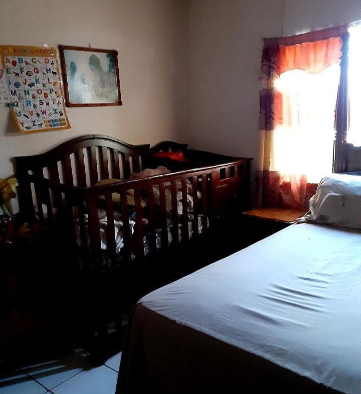 Third image of Content Drive in Spanish Town, St. Catherine, Jamaica - property is For Sale