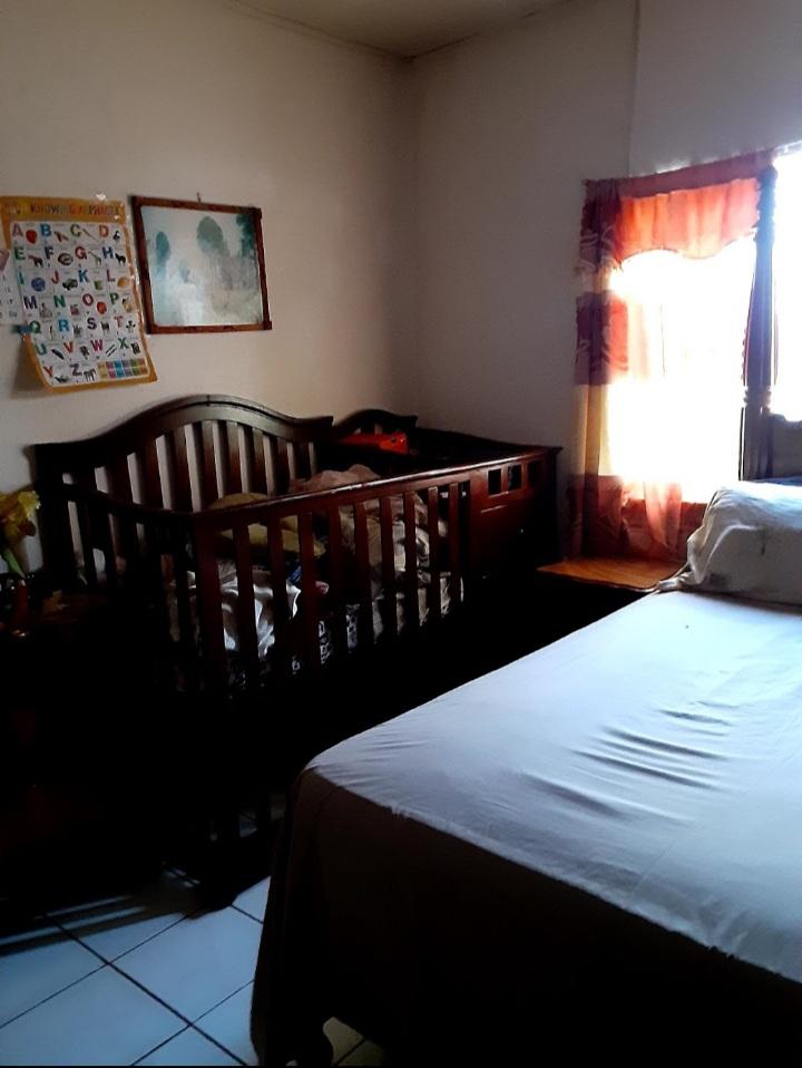 Third image of Content Drive in Spanish Town, St. Catherine, Jamaica - property is For Sale