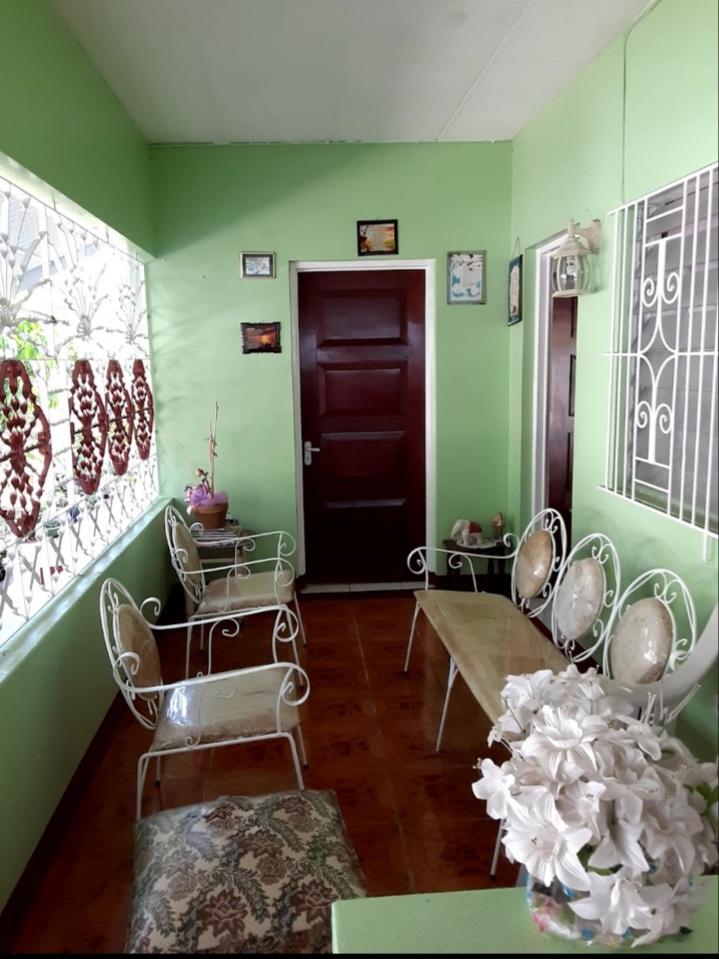 Fourth image of Content Drive in Spanish Town, St. Catherine, Jamaica - property is For Sale