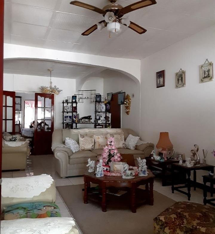 Fifth image of Content Drive in Spanish Town, St. Catherine, Jamaica - property is For Sale