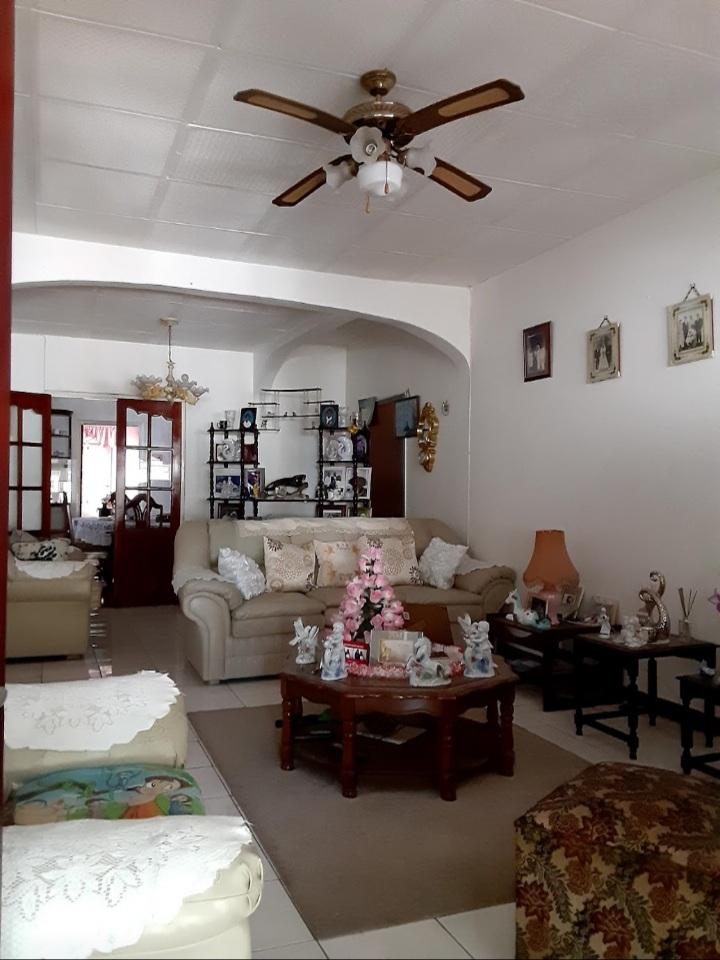 Fifth image of Content Drive in Spanish Town, St. Catherine, Jamaica - property is For Sale