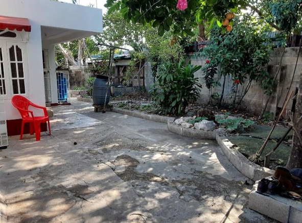 Sixth image of Content Drive in Spanish Town, St. Catherine, Jamaica - property is For Sale