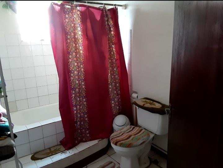 Seventh image of Content Drive in Spanish Town, St. Catherine, Jamaica - property is For Sale