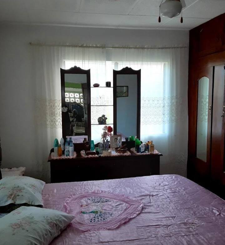 Eighth image of Content Drive in Spanish Town, St. Catherine, Jamaica - property is For Sale