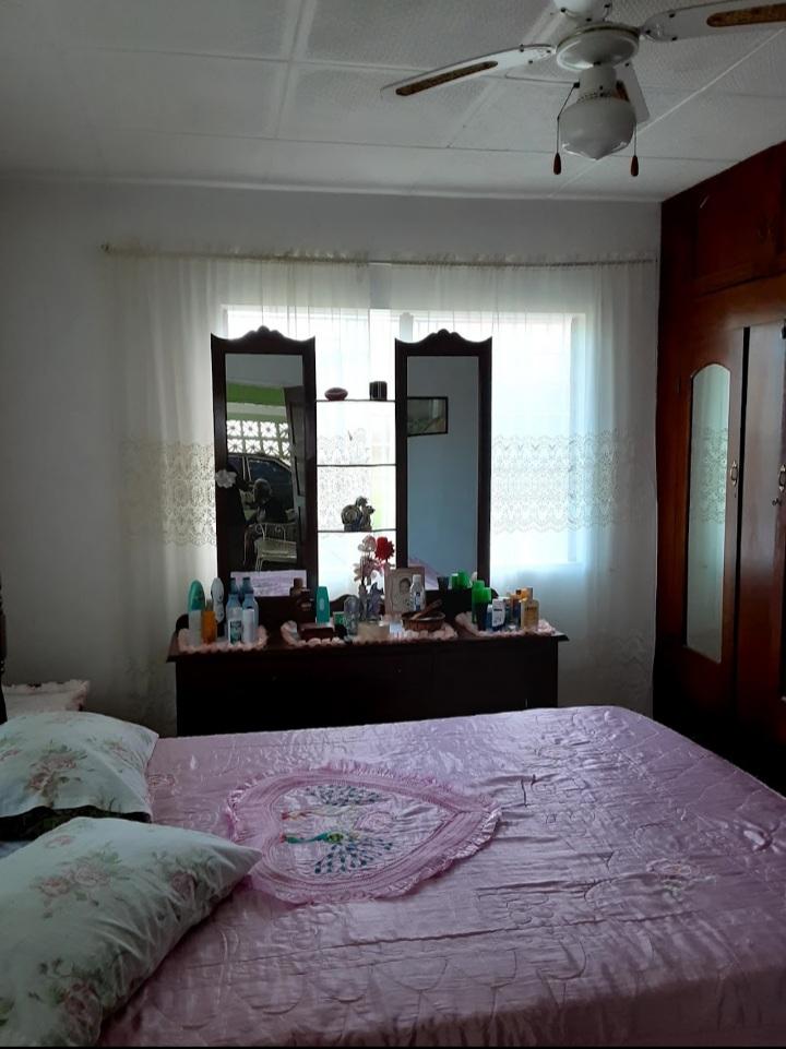 Eighth image of Content Drive in Spanish Town, St. Catherine, Jamaica - property is For Sale