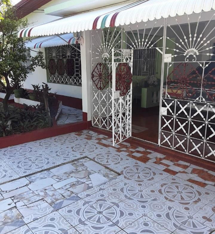 First image of Content Drive in Spanish Town, St. Catherine, Jamaica - property is For Sale